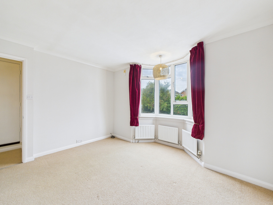 3 bed semi-detached house for sale in Bostock Avenue, Horsham - Property Image 13