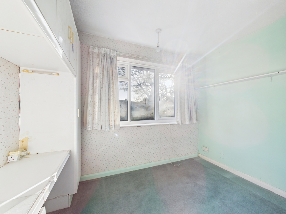 3 bed detached house for sale in Pollards Drive, Horsham - Property Image 11