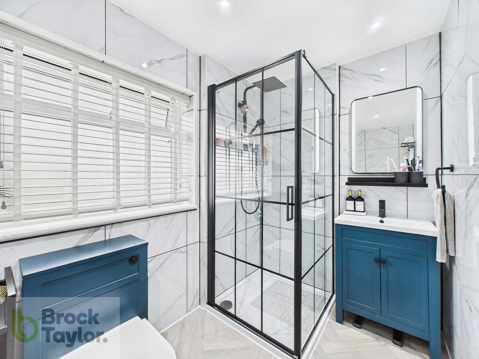 4 bed detached house for sale in Covert Mead, Handcross - Property Image 25