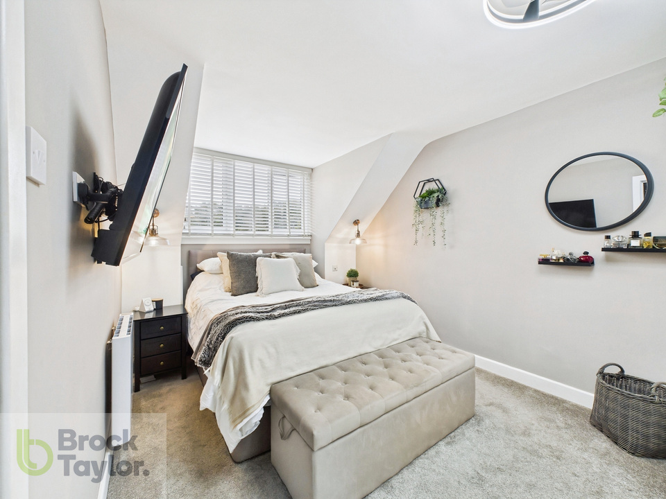 4 bed detached house for sale in Covert Mead, Handcross - Property Image 26