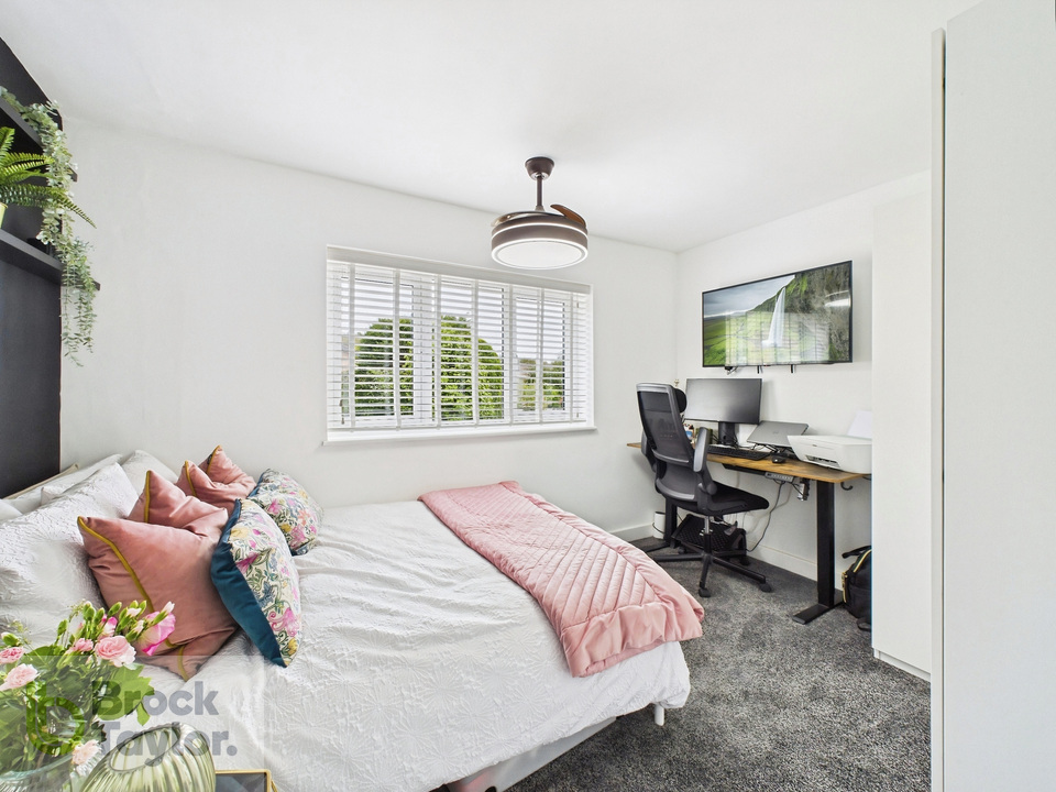 4 bed detached house for sale in Covert Mead, Handcross - Property Image 27