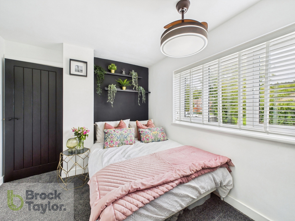 4 bed detached house for sale in Covert Mead, Handcross - Property Image 28