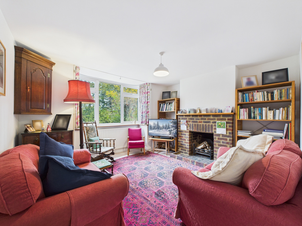 3 bed semi-detached house for sale in Hayes Lane, Slinfold  - Property Image 2