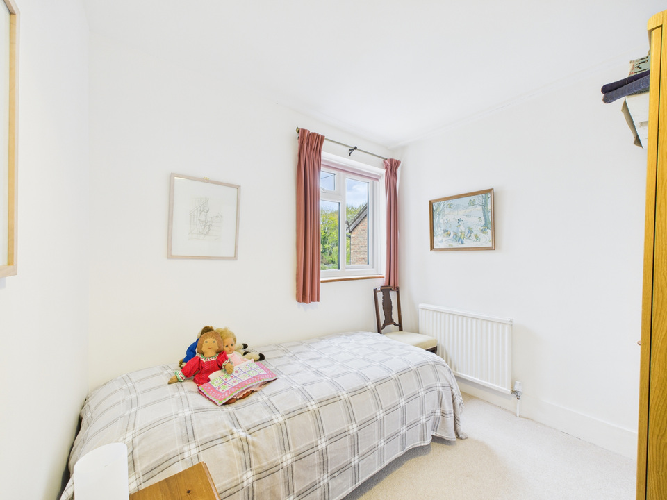 3 bed semi-detached house for sale in Hayes Lane, Slinfold  - Property Image 6