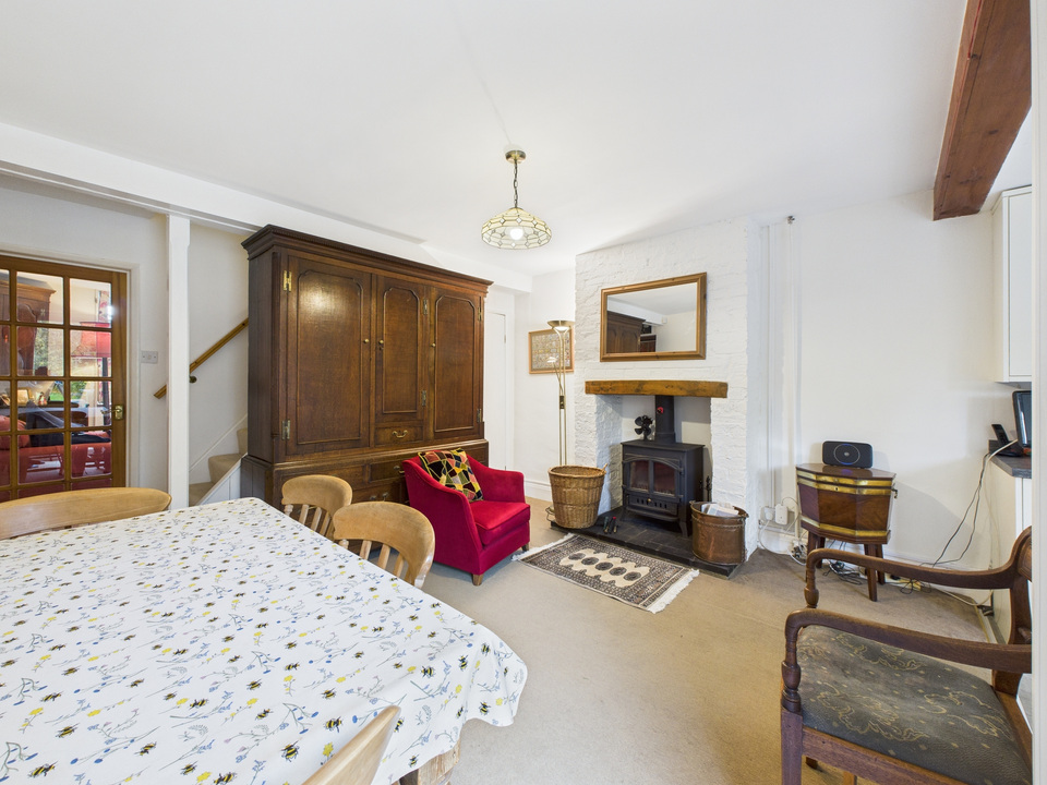 3 bed semi-detached house for sale in Hayes Lane, Slinfold  - Property Image 11