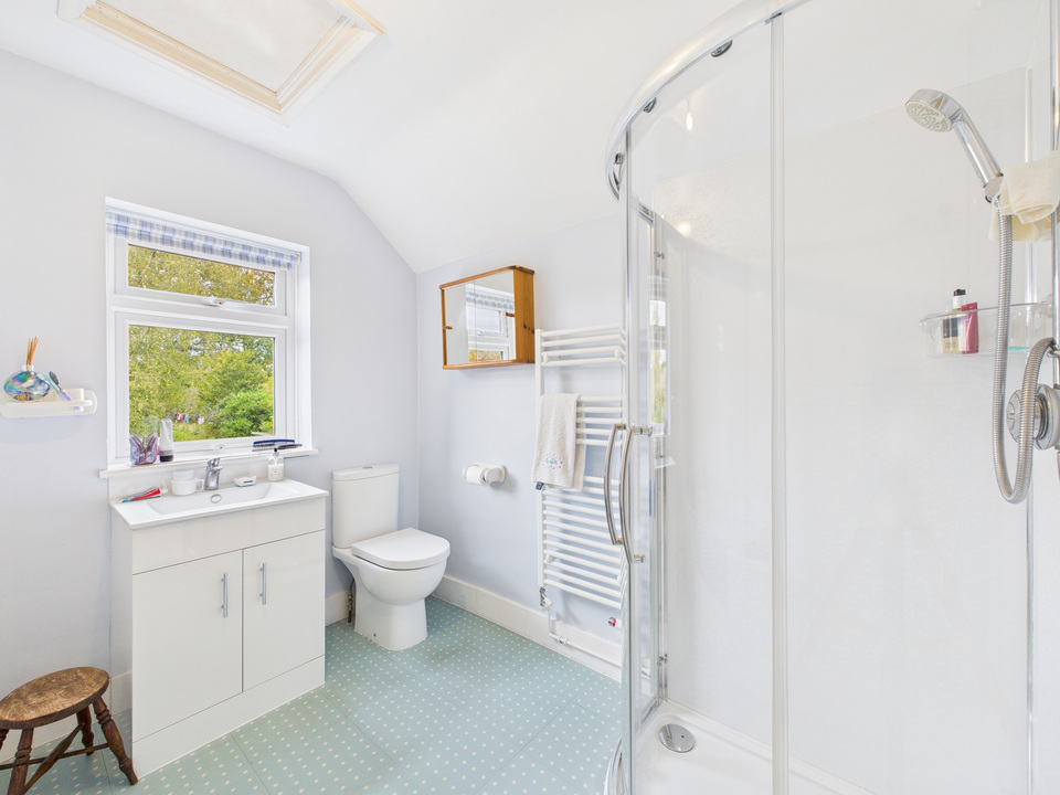 3 bed semi-detached house for sale in Hayes Lane, Slinfold  - Property Image 12