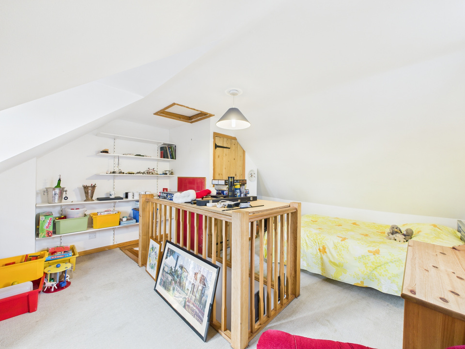 3 bed semi-detached house for sale in Hayes Lane, Slinfold  - Property Image 13