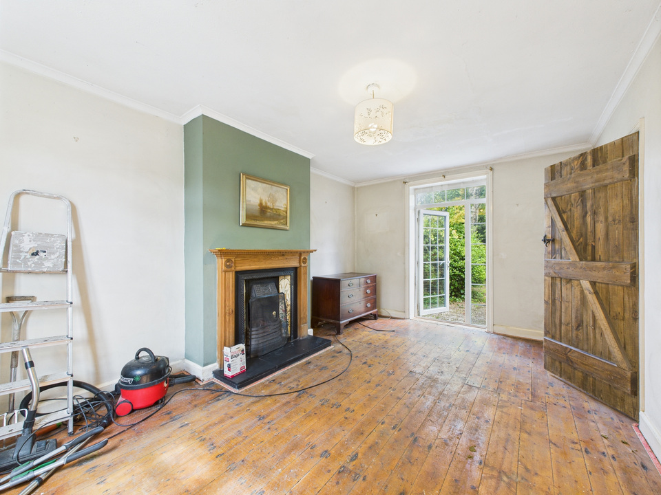 2 bed detached house for sale in Billingshurst Road, Broadbridge Heath, HORSHAM - Property Image 8