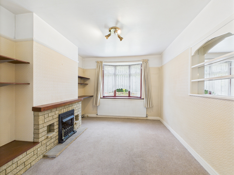 3 bed semi-detached house for sale in Barrington Court, Dorking  - Property Image 2