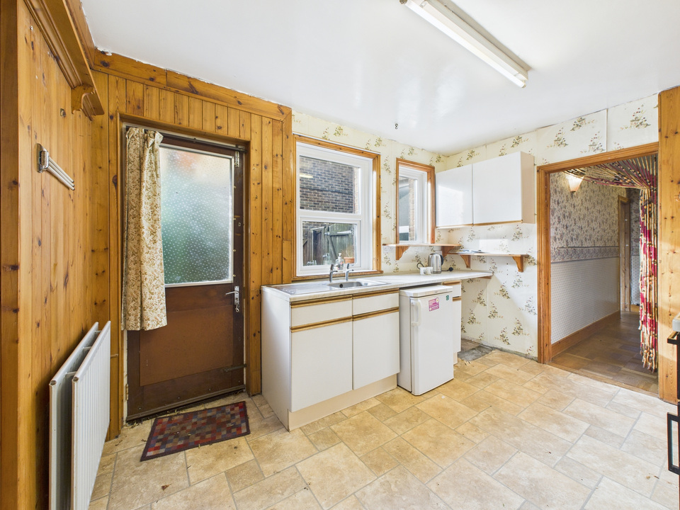 3 bed semi-detached house for sale in New Street, Horsham - Property Image 13