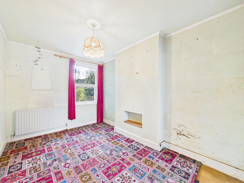 3 bed semi-detached house for sale in New Street, Horsham - Property Image 4