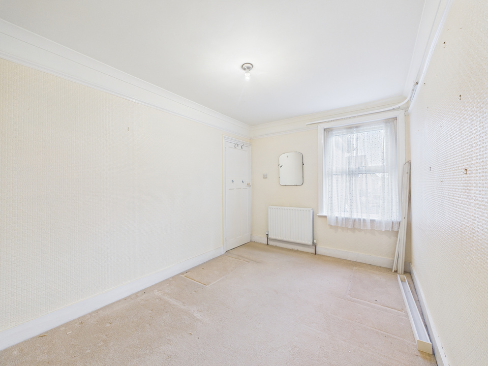 3 bed semi-detached house for sale in New Street, Horsham - Property Image 6