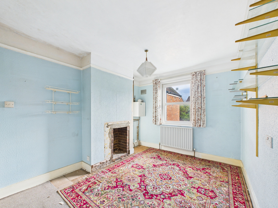 3 bed semi-detached house for sale in New Street, Horsham - Property Image 7