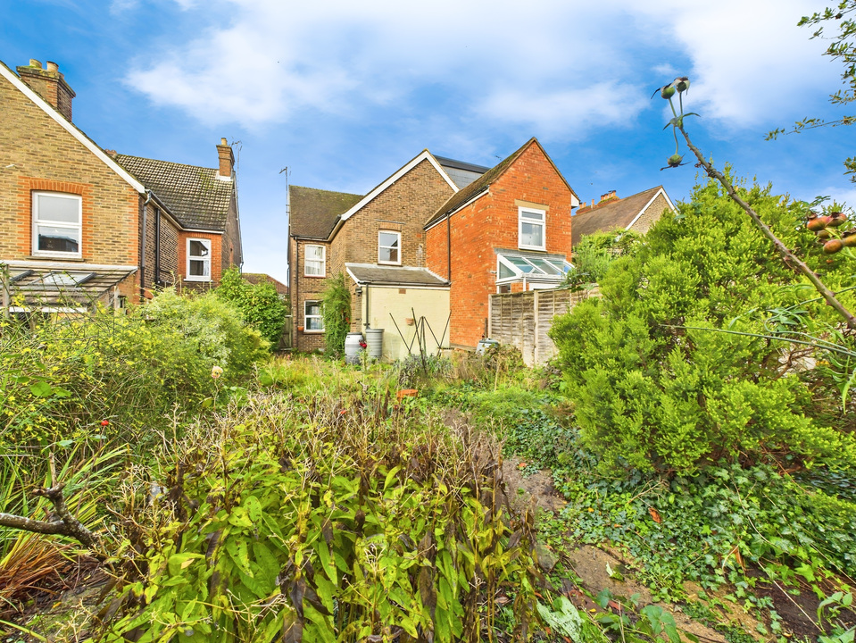 3 bed semi-detached house for sale in New Street, Horsham - Property Image 10