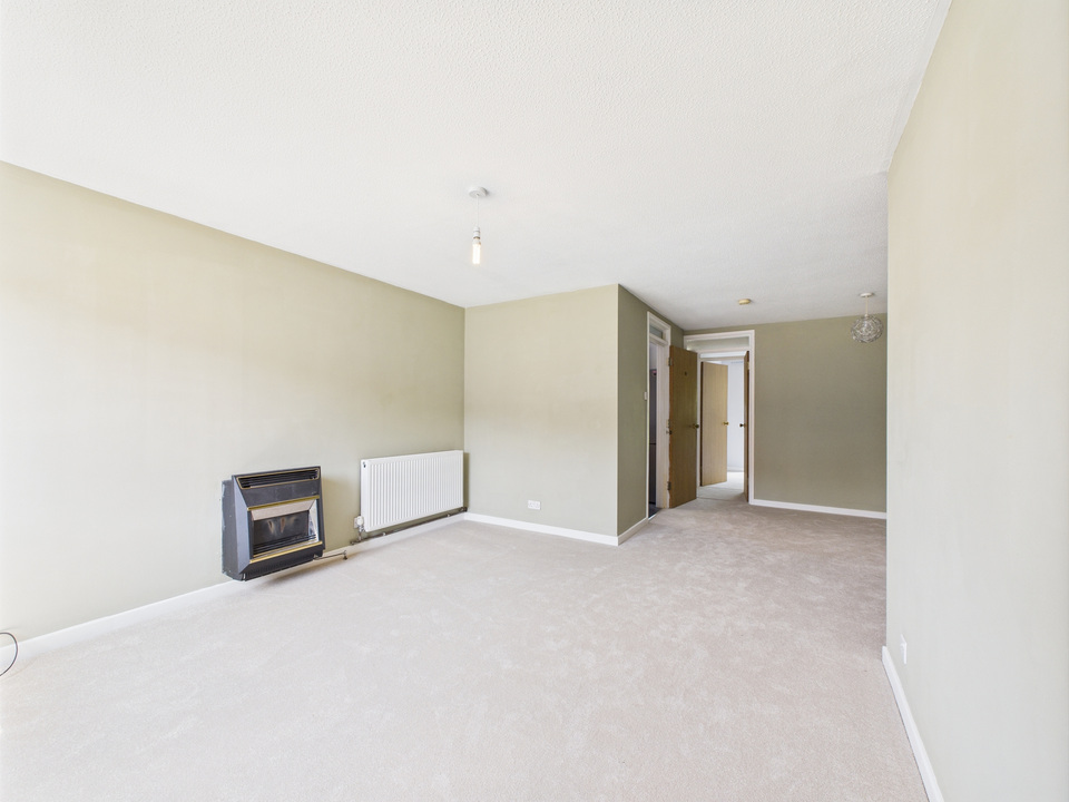 1 bed apartment for sale in Charrington Way, Broadbridge Heath - Property Image 3