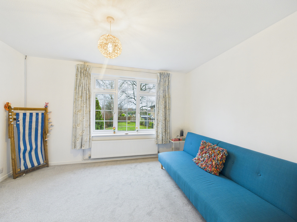 1 bed apartment for sale in Englefield, Horsham, West Sussex  - Property Image 9