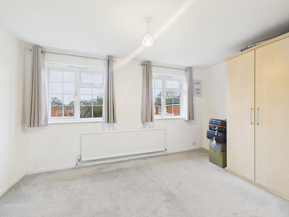 1 bed apartment for sale in Englefield, Horsham, West Sussex  - Property Image 6