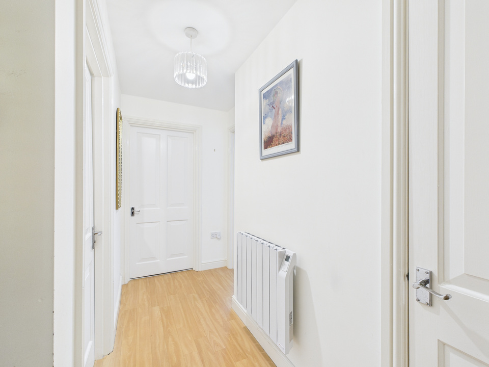 1 bed apartment for sale in Fairbank Road, Southwater  - Property Image 10