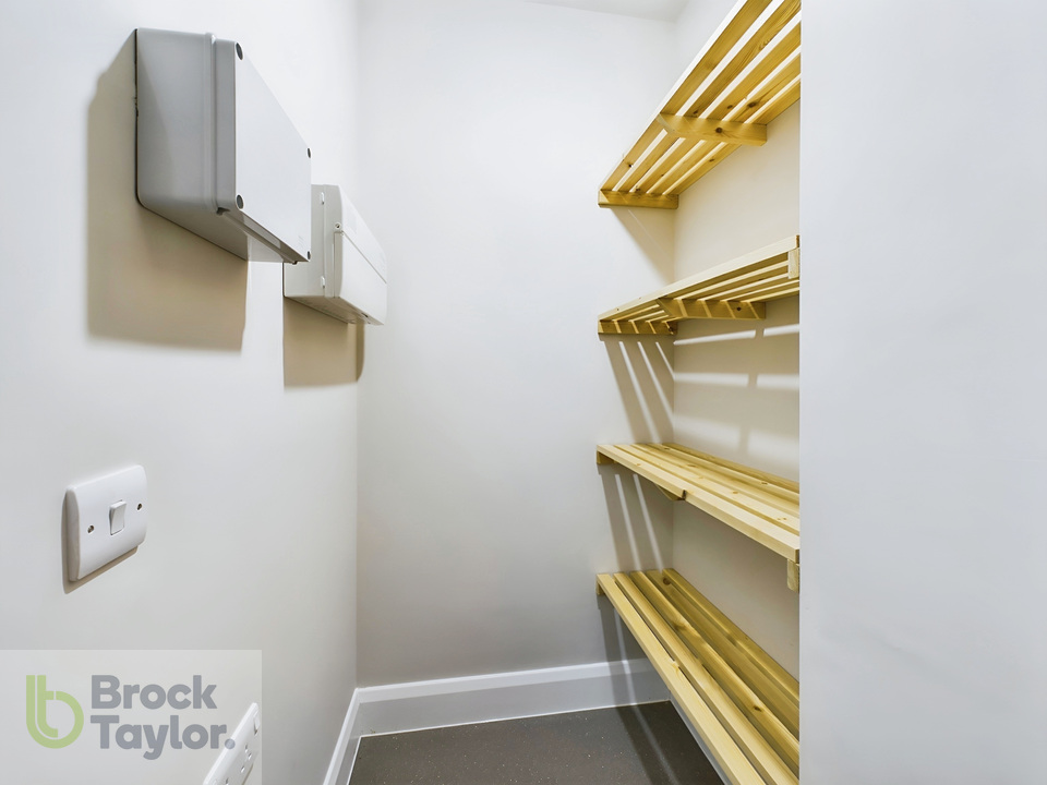 2 bed block of apartments for sale in Birchgrove Road, Horsted Keynes, Haywards Heath  - Property Image 18