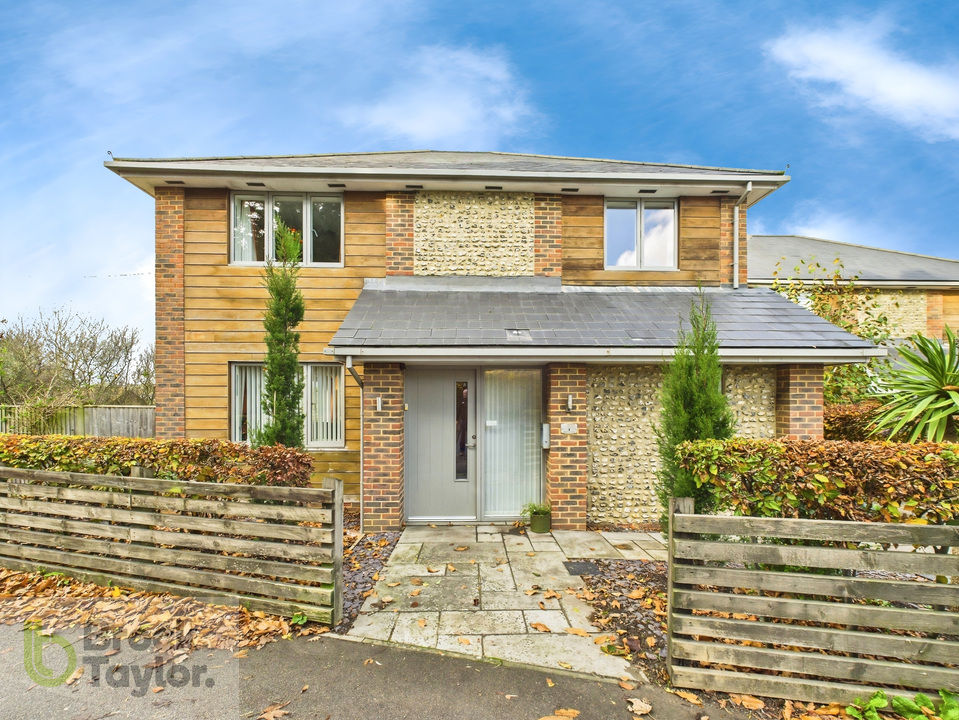 4 bed detached house for sale in Rocky Lane, Haywards Heath - Property Image 30