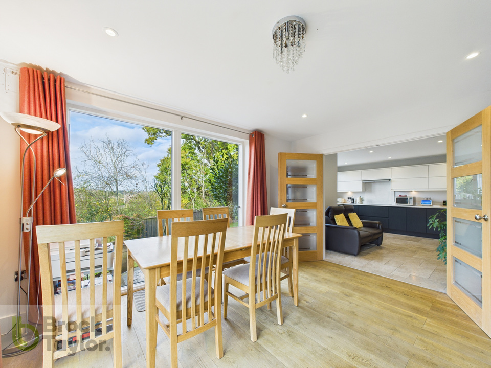 4 bed detached house for sale in Rocky Lane, Haywards Heath - Property Image 12