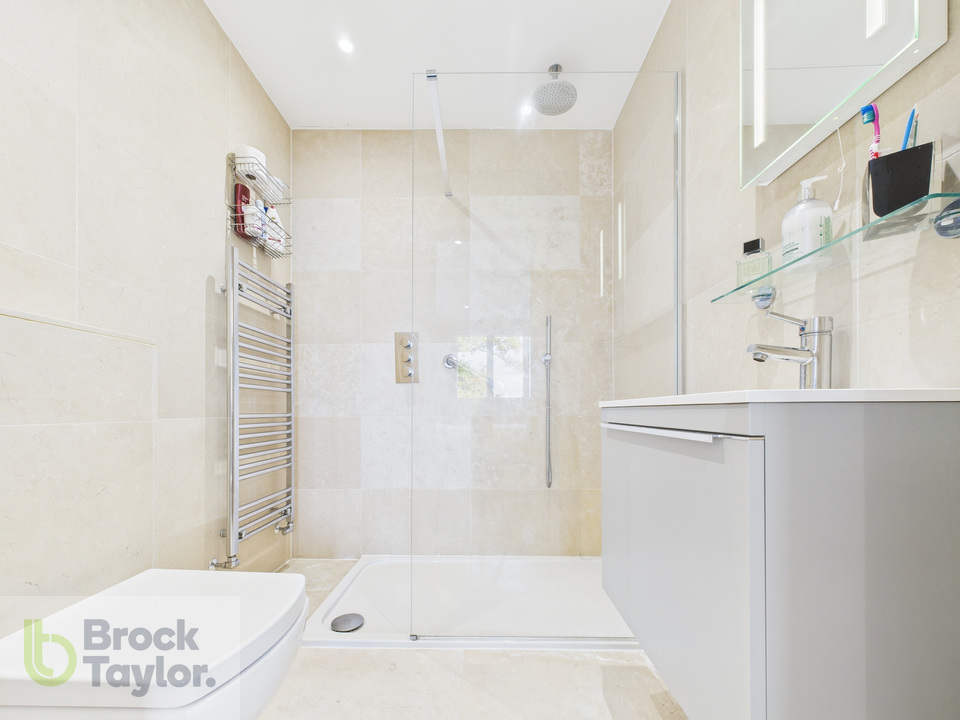 4 bed detached house for sale in Rocky Lane, Haywards Heath - Property Image 19