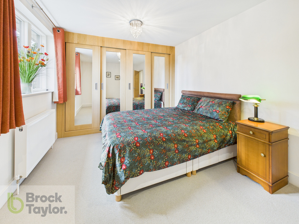 4 bed detached house for sale in Rocky Lane, Haywards Heath - Property Image 20