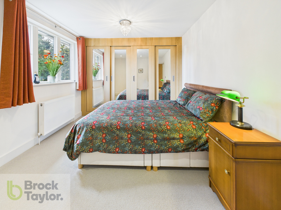 4 bed detached house for sale in Rocky Lane, Haywards Heath - Property Image 21