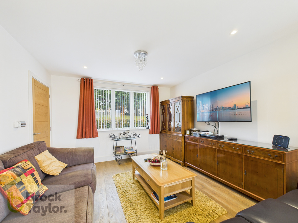 4 bed detached house for sale in Rocky Lane, Haywards Heath - Property Image 15