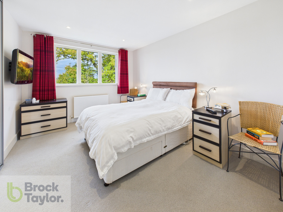 4 bed detached house for sale in Rocky Lane, Haywards Heath - Property Image 22