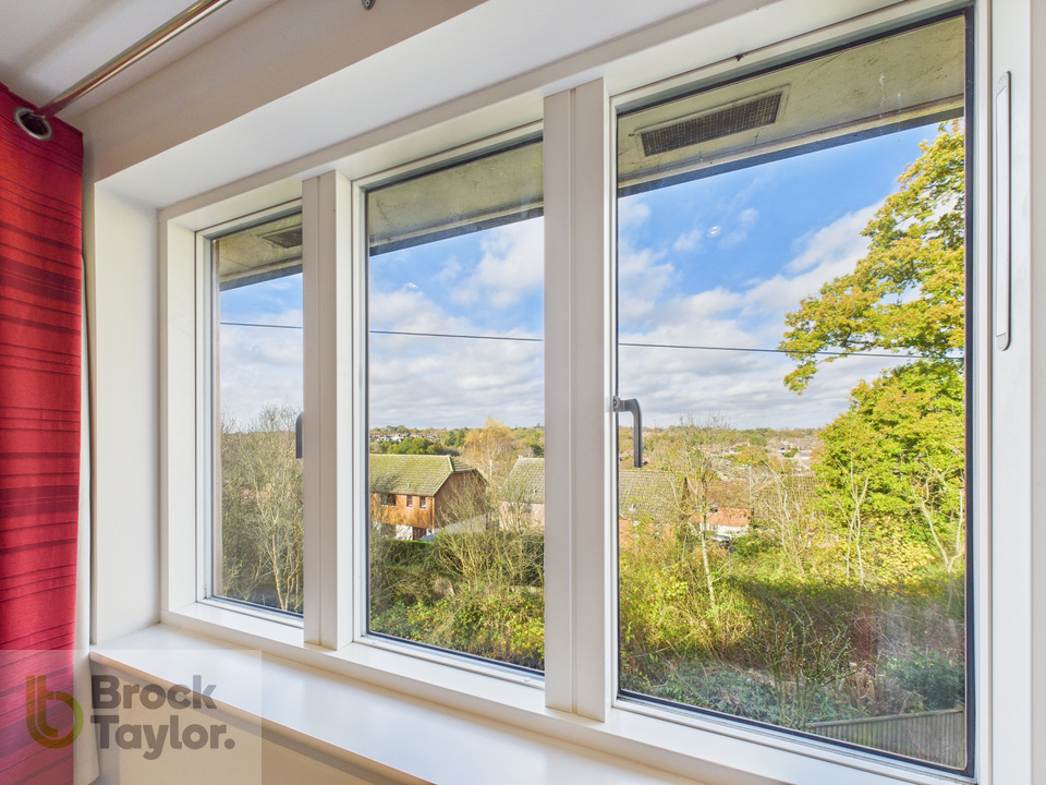 4 bed detached house for sale in Rocky Lane, Haywards Heath - Property Image 23