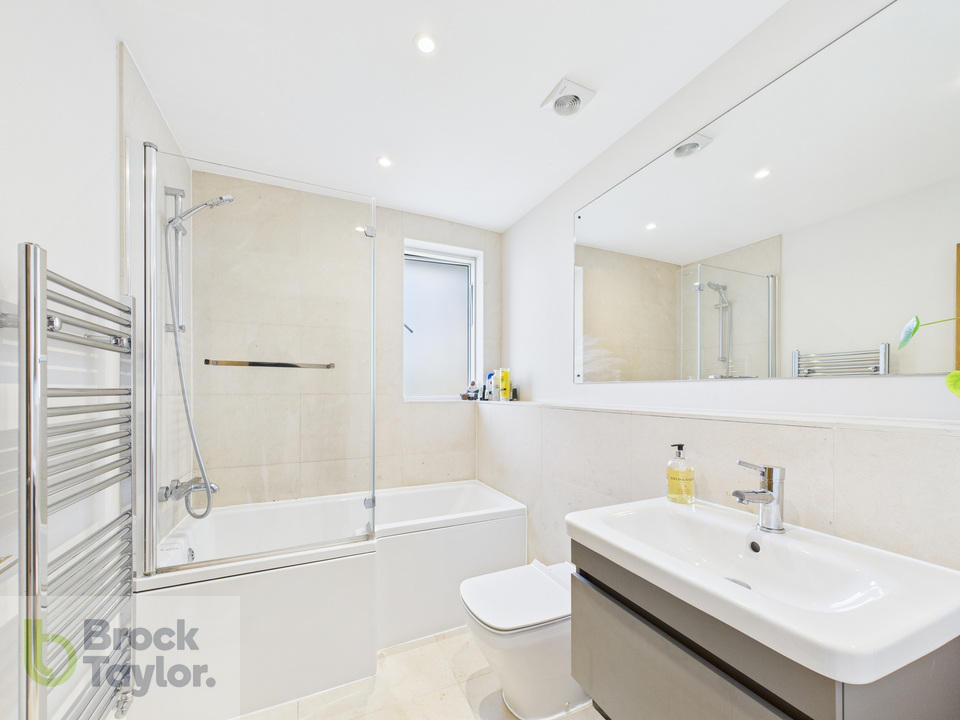 4 bed detached house for sale in Rocky Lane, Haywards Heath - Property Image 24