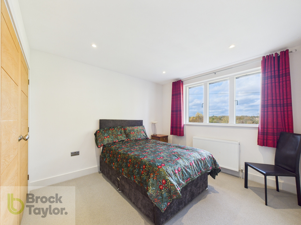 4 bed detached house for sale in Rocky Lane, Haywards Heath - Property Image 25