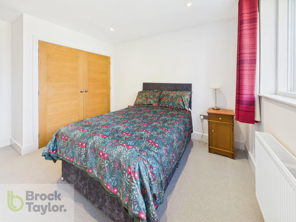 4 bed detached house for sale in Rocky Lane, Haywards Heath - Property Image 26