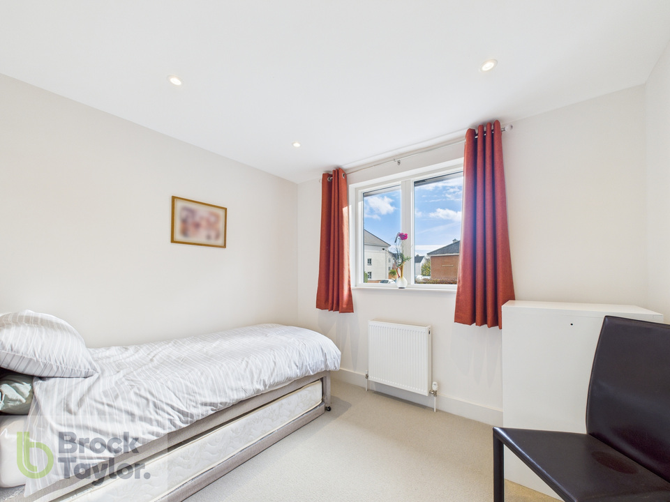 4 bed detached house for sale in Rocky Lane, Haywards Heath - Property Image 27