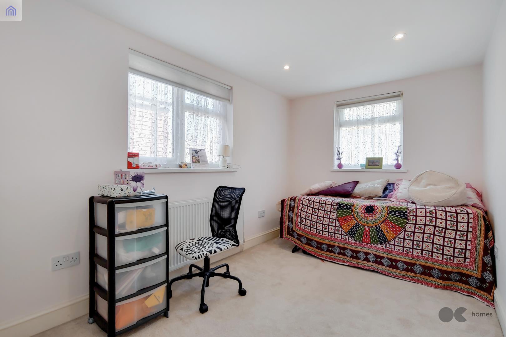 5 bed terraced house for sale in Tudor Road, London  - Property Image 21