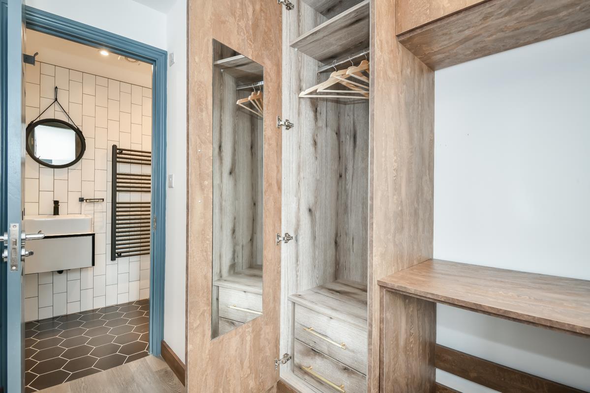 House share to rent in George Lane, London  - Property Image 15