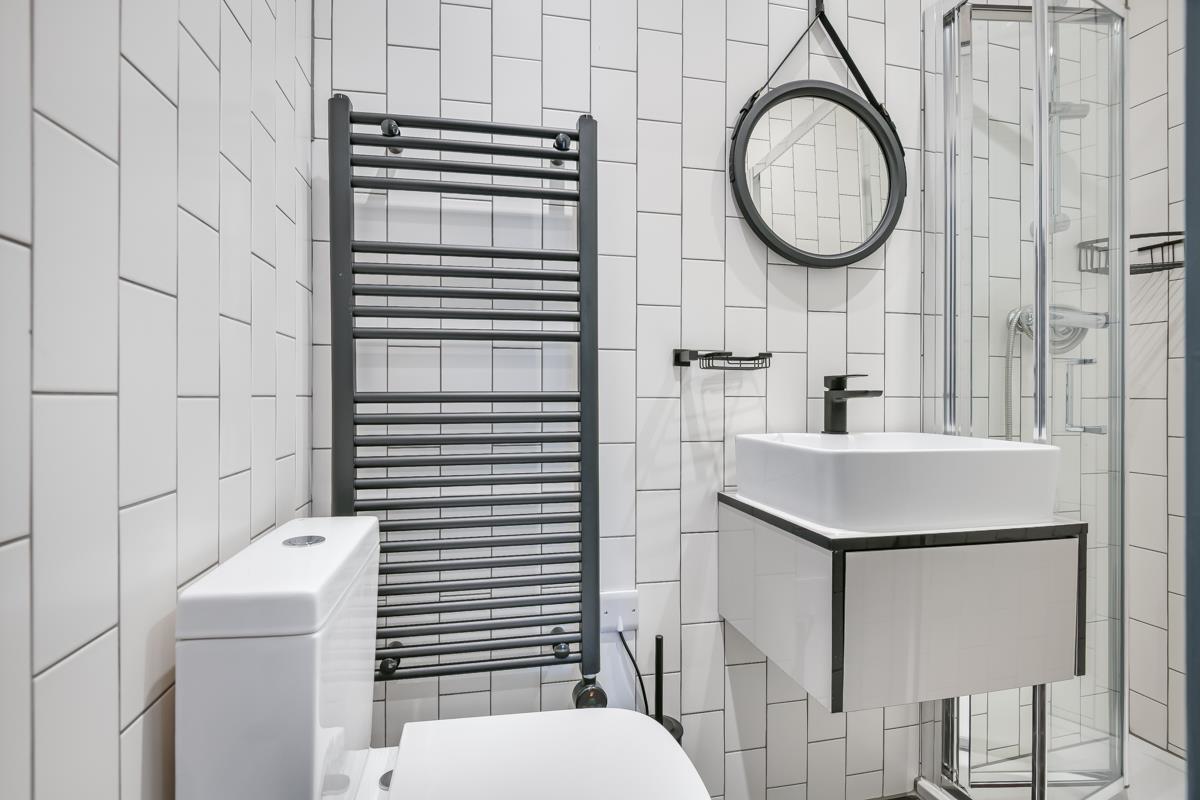 House share to rent in George Lane, London  - Property Image 16