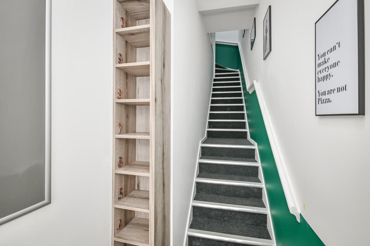 House share to rent in George Lane, London  - Property Image 22