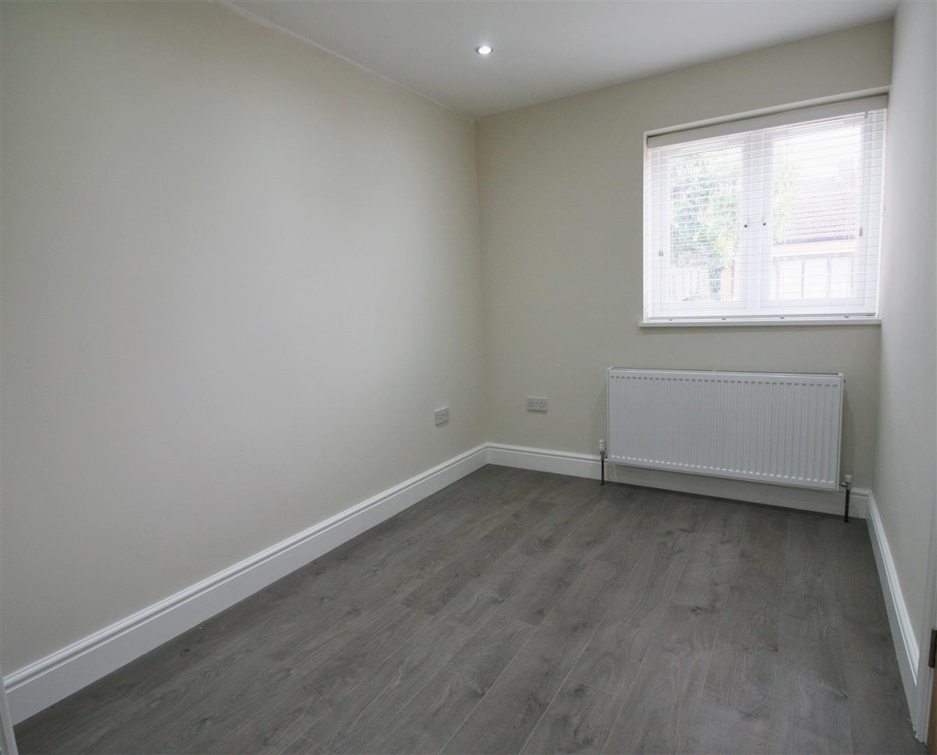 1 bed flat to rent in Alloa Road, Goodmayes  - Property Image 6