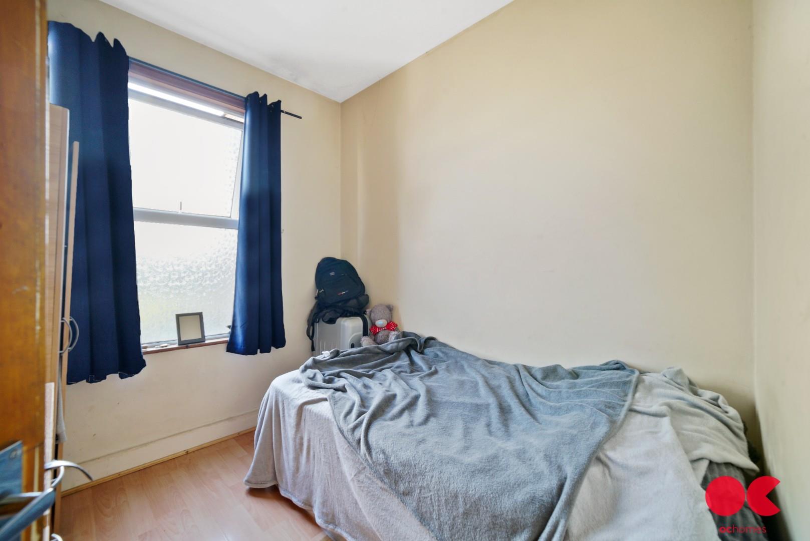 4 bed terraced house for sale in Grove Green Road, Leytonstone  - Property Image 5