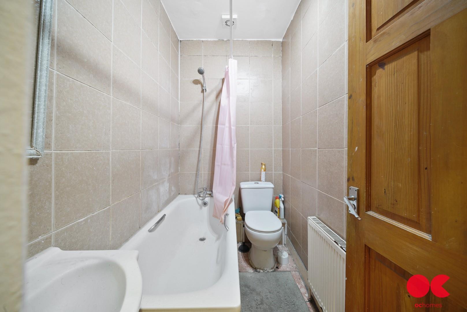 4 bed terraced house for sale in Grove Green Road, Leytonstone  - Property Image 24