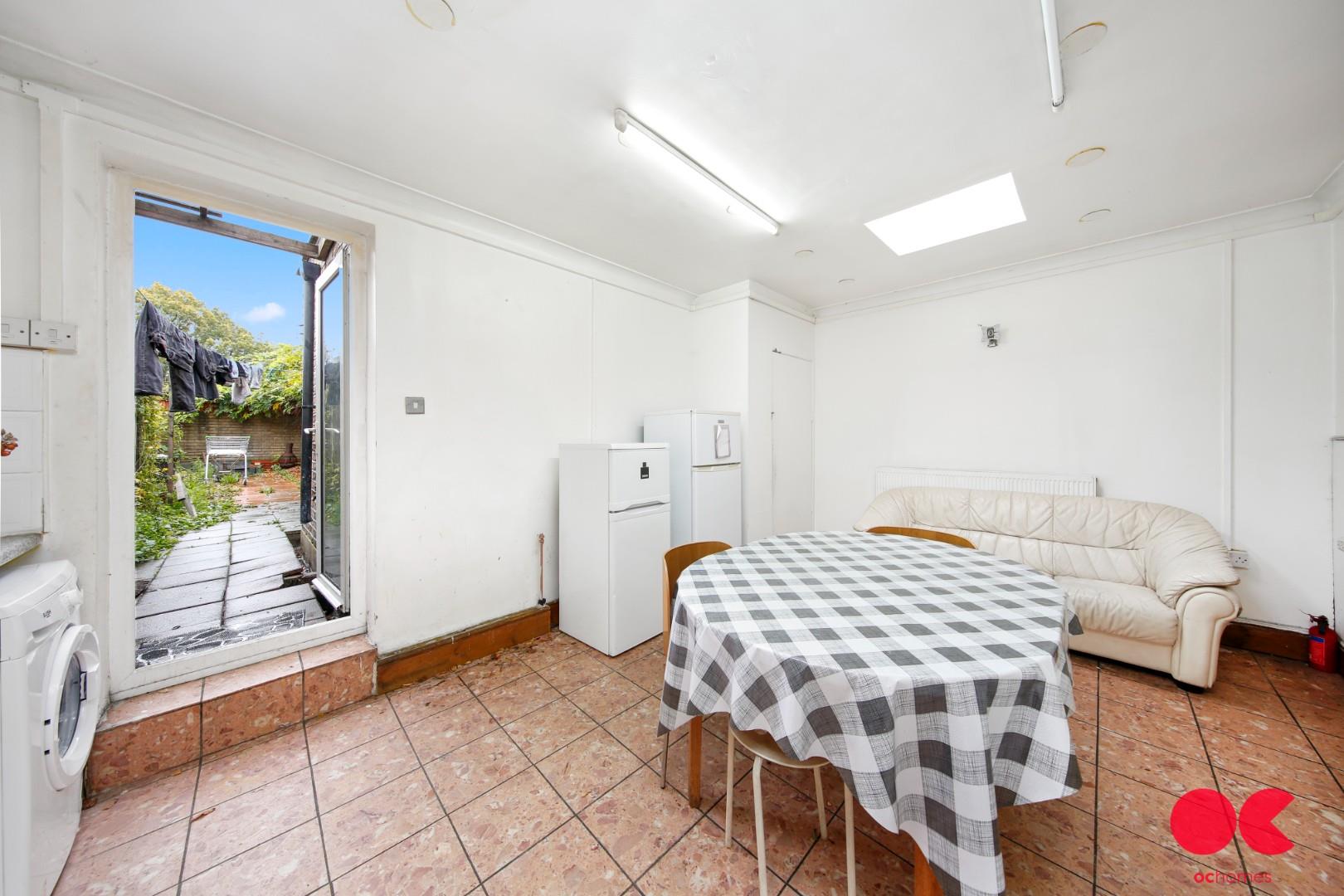 4 bed terraced house for sale in Grove Green Road, Leytonstone  - Property Image 21