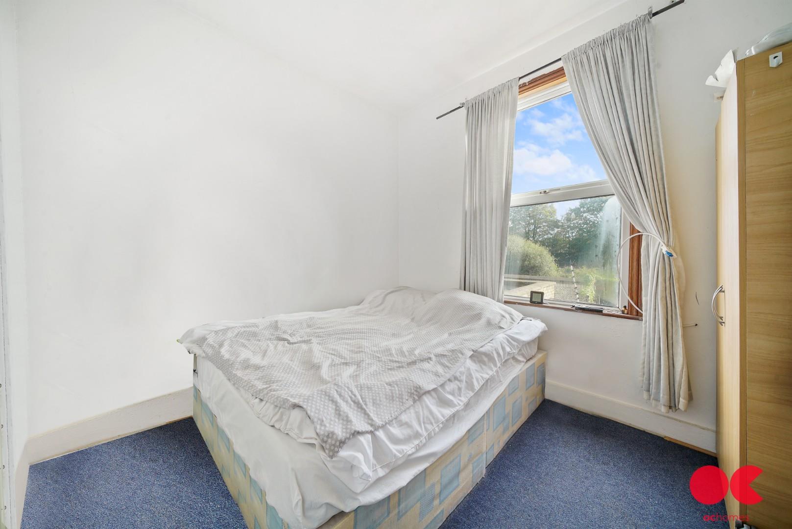 4 bed terraced house for sale in Grove Green Road, Leytonstone  - Property Image 6