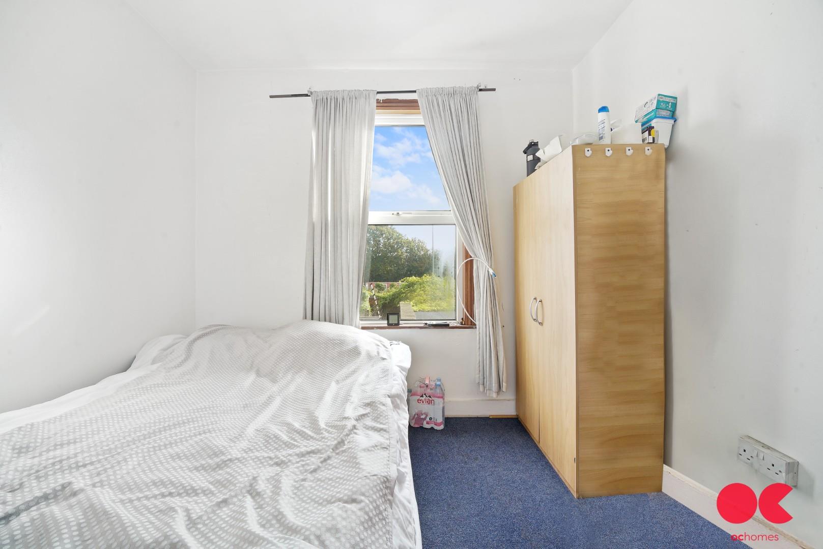 4 bed terraced house for sale in Grove Green Road, Leytonstone  - Property Image 19