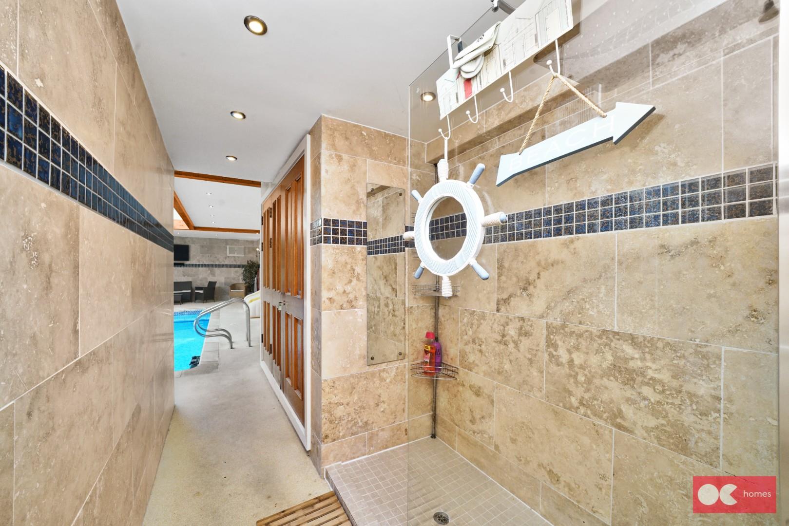 6 bed detached house for sale in Longwood, Harlow  - Property Image 29