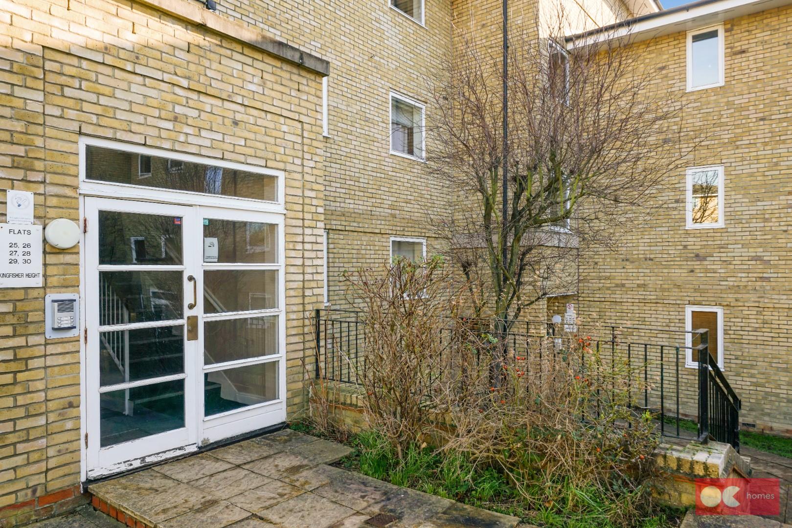 2 bed flat to rent in Hogg Lane, Grays  - Property Image 20