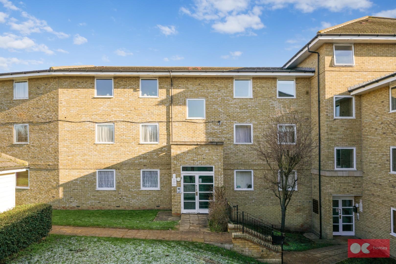 2 bed flat to rent in Hogg Lane, Grays  - Property Image 19