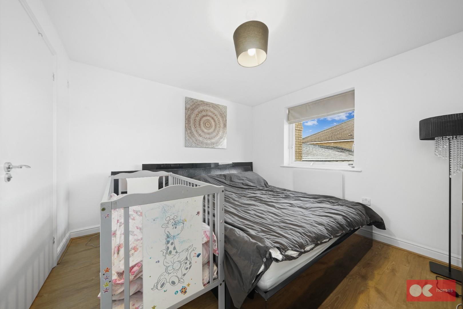 2 bed flat to rent in Hogg Lane, Grays  - Property Image 14