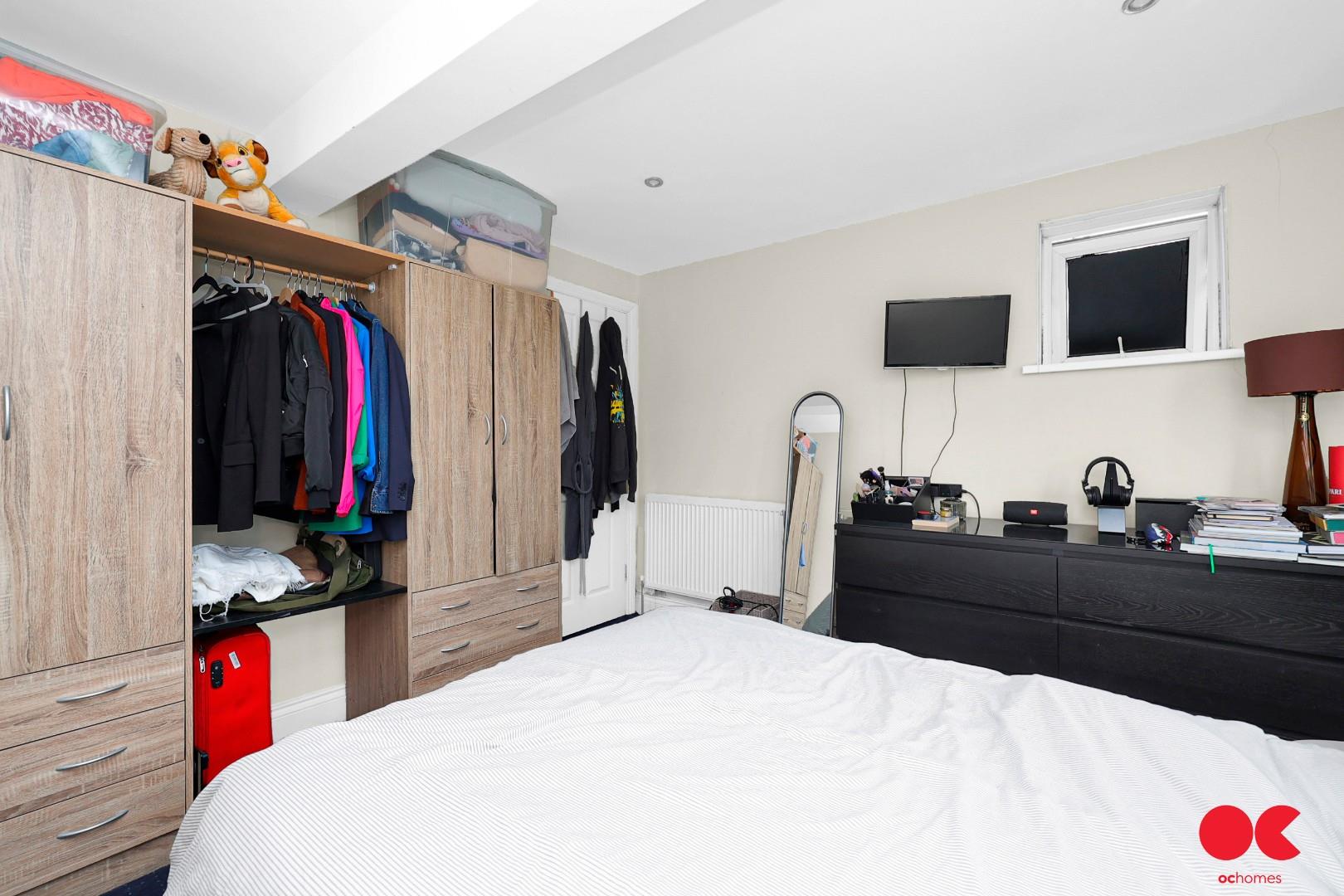 1 bed flat to rent in High Road Leyton, London  - Property Image 12